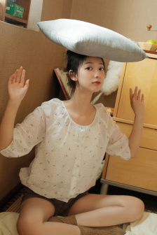 好妈妈9